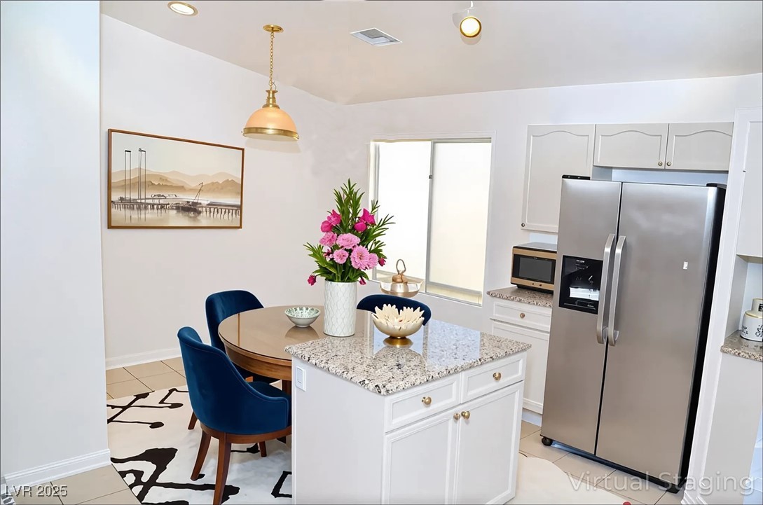7340 Alpine Ridge Street Las Vegas, NV 89131 - Photo 3 of 36 Gallery Image 3