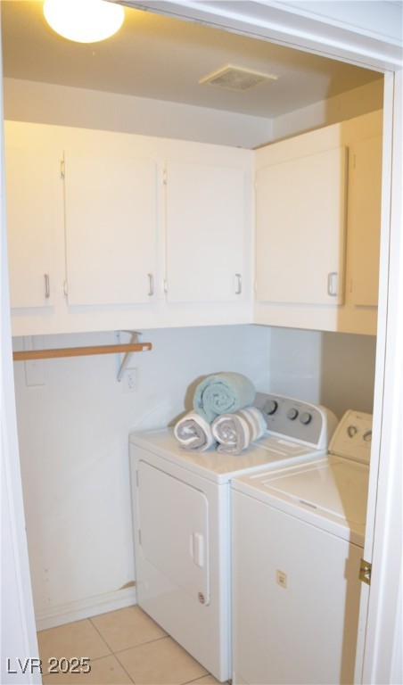 7340 Alpine Ridge Street Las Vegas, NV 89131 - Photo 31 of 36 Laundry room with added storage.