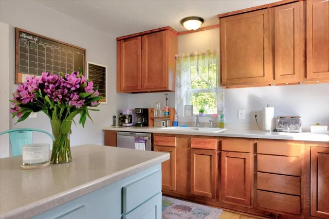 $185,900 | 100 Grover Street, Ridgeland, WI 54763