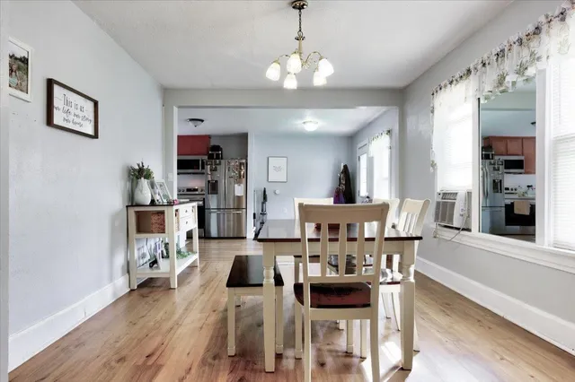 $185,900 | 100 Grover Street, Ridgeland, WI 54763