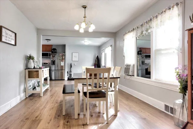 $185,900 | 100 Grover Street, Ridgeland, WI 54763