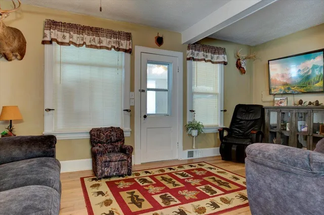 $185,900 | 100 Grover Street, Ridgeland, WI 54763