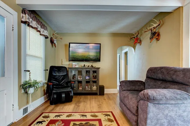 $185,900 | 100 Grover Street, Ridgeland, WI 54763