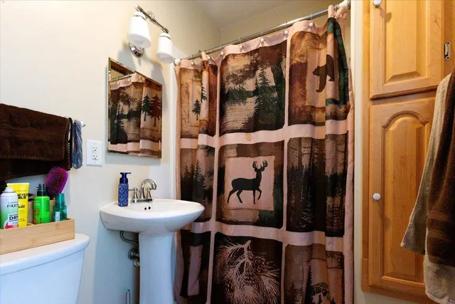 $185,900 | 100 Grover Street, Ridgeland, WI 54763