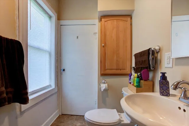 $185,900 | 100 Grover Street, Ridgeland, WI 54763