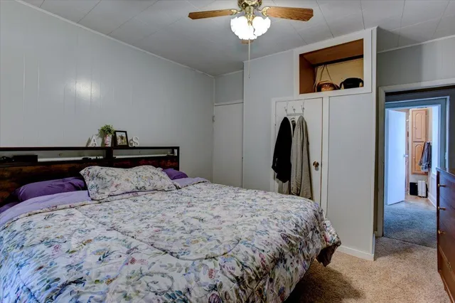 $185,900 | 100 Grover Street, Ridgeland, WI 54763