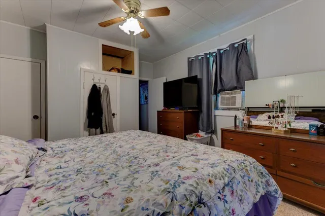 $185,900 | 100 Grover Street, Ridgeland, WI 54763