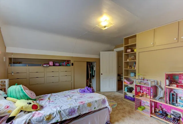 $185,900 | 100 Grover Street, Ridgeland, WI 54763