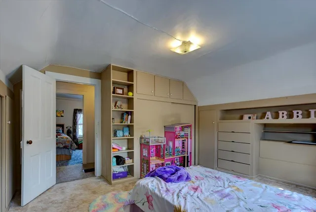 $185,900 | 100 Grover Street, Ridgeland, WI 54763