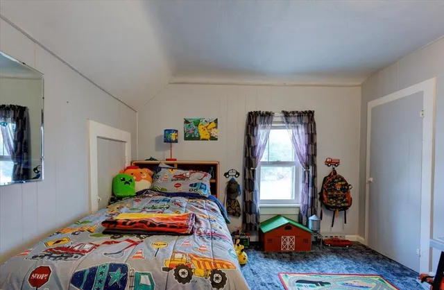 $185,900 | 100 Grover Street, Ridgeland, WI 54763