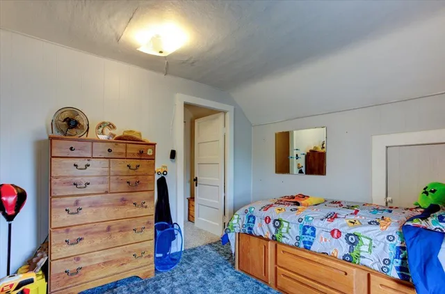 $185,900 | 100 Grover Street, Ridgeland, WI 54763