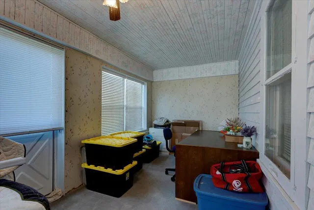 $185,900 | 100 Grover Street, Ridgeland, WI 54763