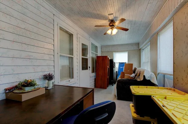 $185,900 | 100 Grover Street, Ridgeland, WI 54763