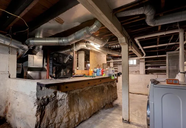 $185,900 | 100 Grover Street, Ridgeland, WI 54763