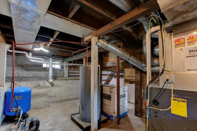 $185,900 | 100 Grover Street, Ridgeland, WI 54763