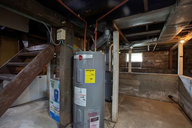 $185,900 | 100 Grover Street, Ridgeland, WI 54763