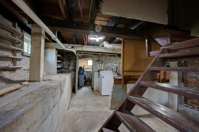 $185,900 | 100 Grover Street, Ridgeland, WI 54763