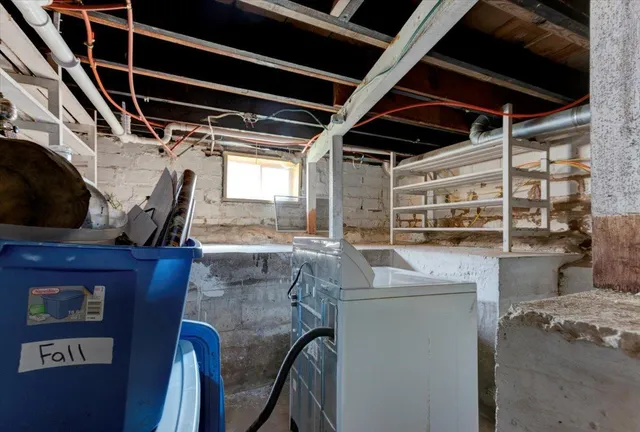 $185,900 | 100 Grover Street, Ridgeland, WI 54763