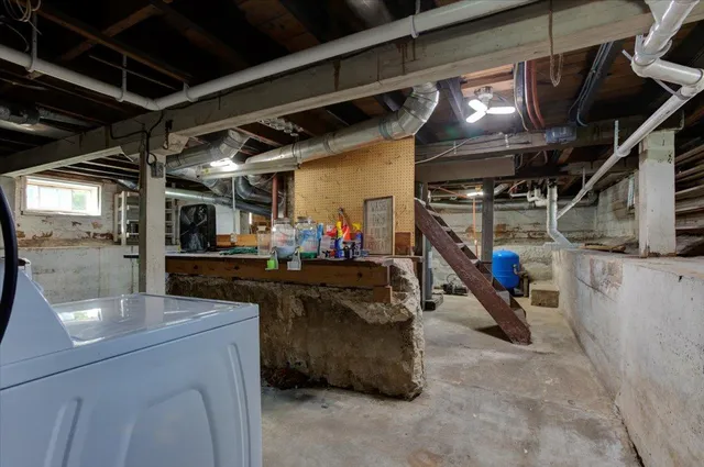 $185,900 | 100 Grover Street, Ridgeland, WI 54763