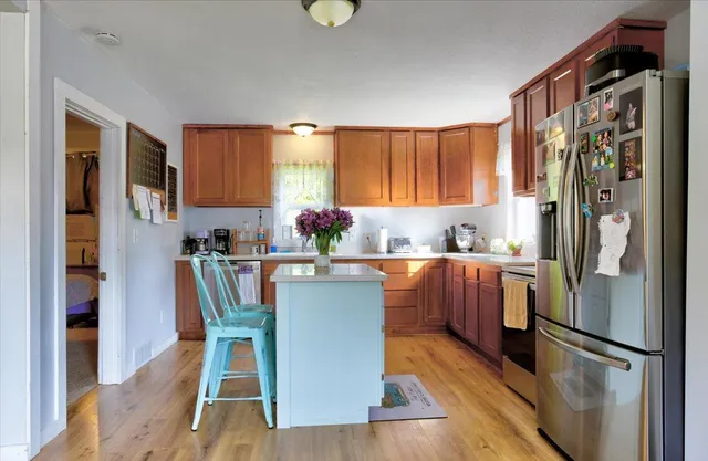 $185,900 | 100 Grover Street, Ridgeland, WI 54763