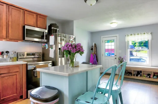 $185,900 | 100 Grover Street, Ridgeland, WI 54763