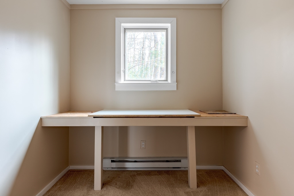 85 Colonial Drive Littleton, MA 01460 - Photo 20 of 26 a view of room with window
