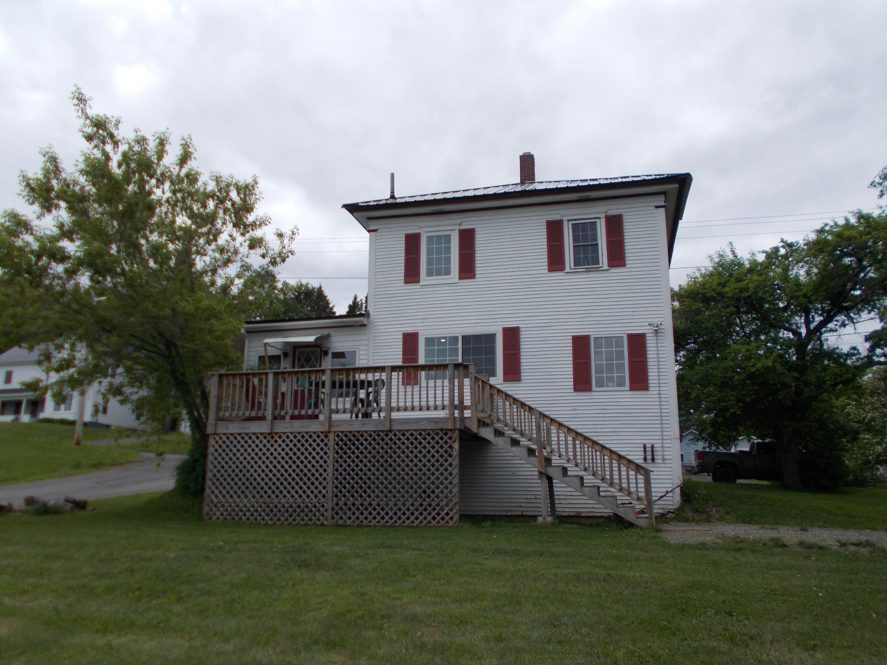 26 High Street Limestone, ME 04750 - Photo 20 of 21 DSCN6909