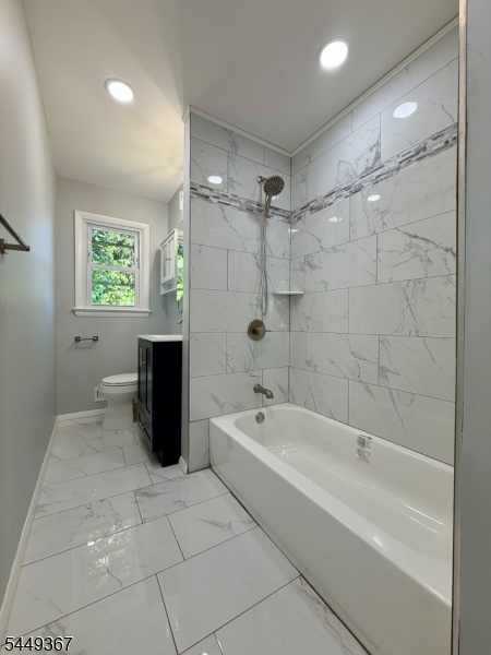 48 Valley View Road Hillside, NJ 07205 - Photo 19 of 44 Gallery Image 19