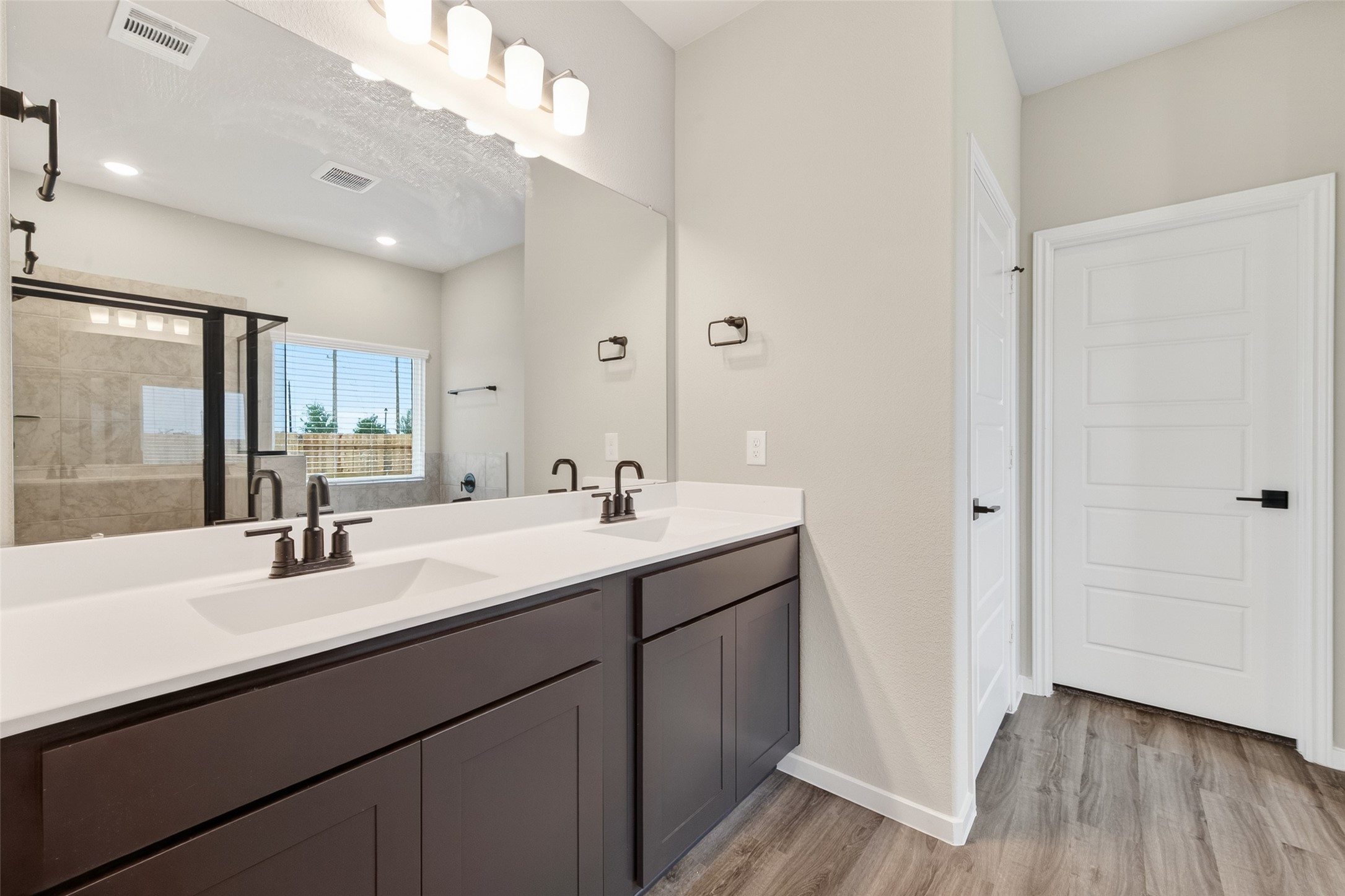 20915 Attalos Stoa Road Crosby, TX 77532 - Photo 33 of 36