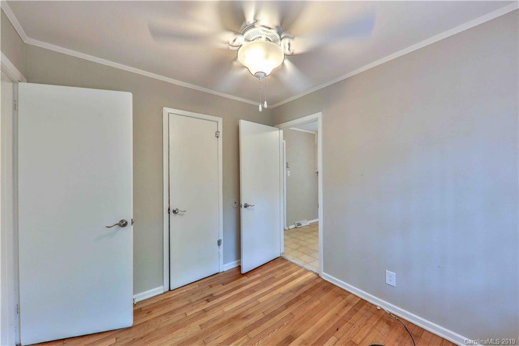 3021 Minnesota Road, Unit 3021 Charlotte, NC 28208 - Photo 11 of 18 Gallery Image 11