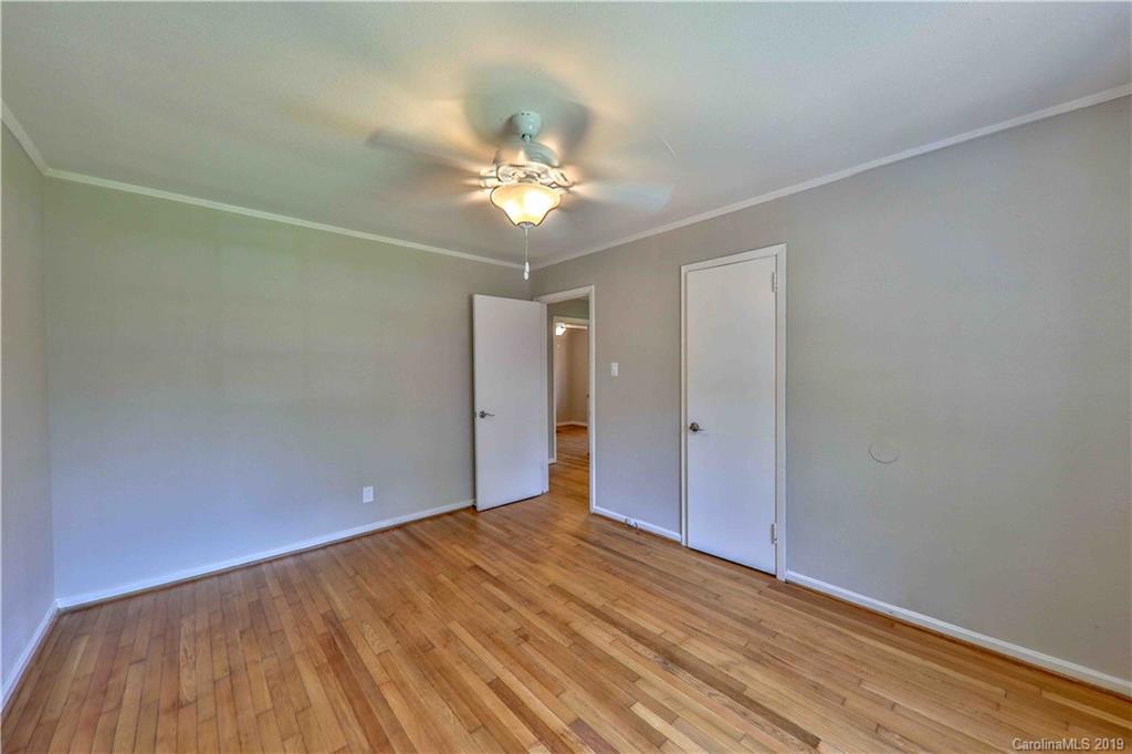 3021 Minnesota Road, Unit 3021 Charlotte, NC 28208 - Photo 15 of 18 Gallery Image 15