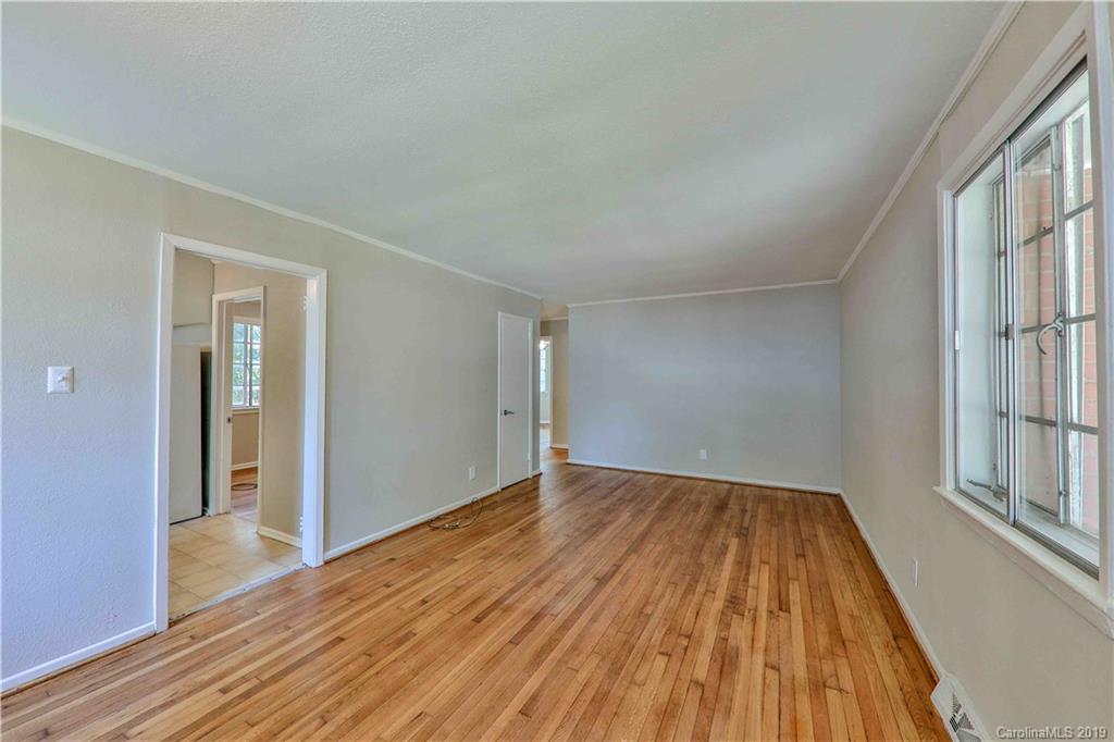 3021 Minnesota Road, Unit 3021 Charlotte, NC 28208 - Photo 17 of 18 Gallery Image 17