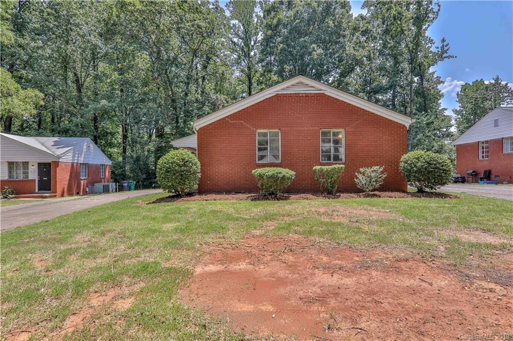 3021 Minnesota Road, Unit 3021 Charlotte, NC 28208 - Photo 4 of 18 Gallery Image 4