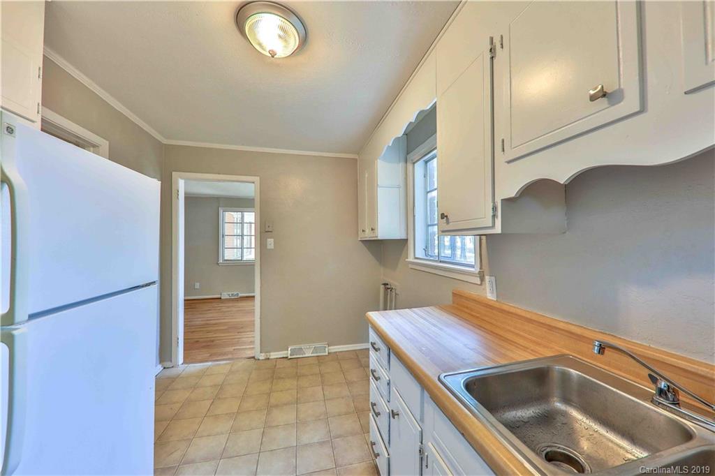 3021 Minnesota Road, Unit 3021 Charlotte, NC 28208 - Photo 7 of 18 Gallery Image 7