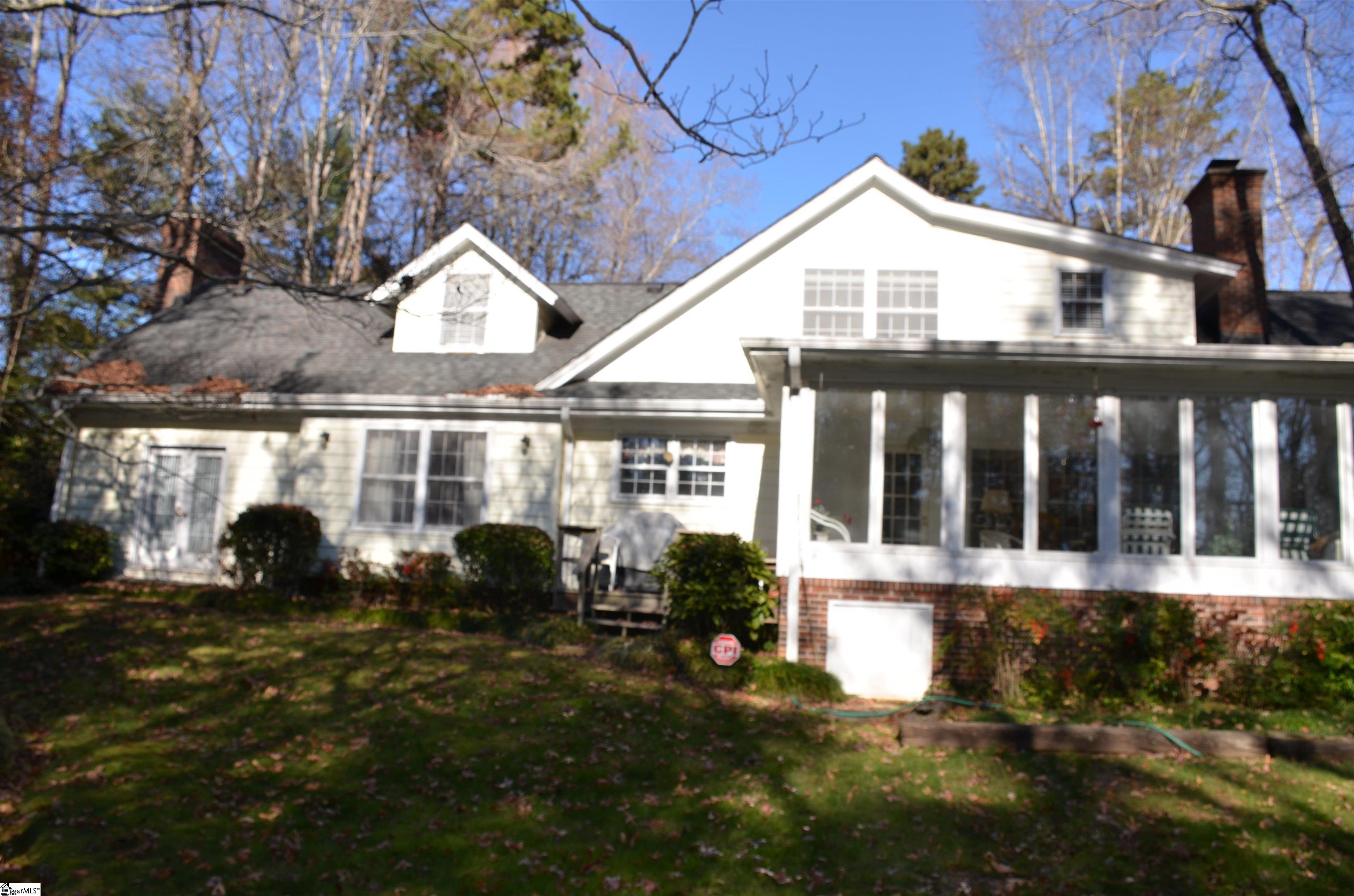 1109 Roe Ford Road Greenville, SC 29617 - Photo 11 of 11 Gallery Image 11