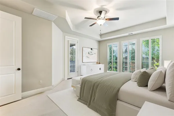 $4,950 | 13714 Countrybrook Drive, Frisco, TX 75035