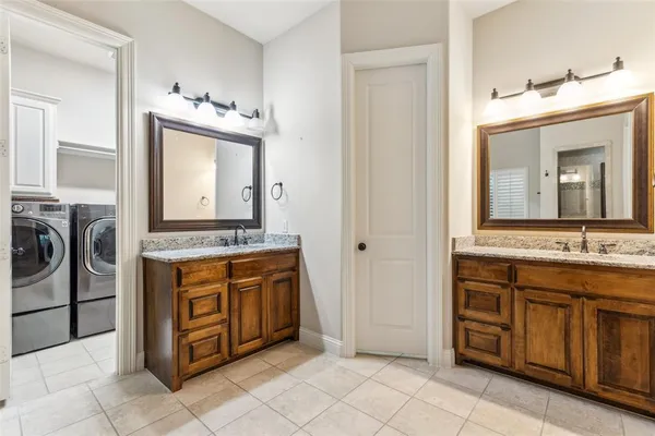 $4,950 | 13714 Countrybrook Drive, Frisco, TX 75035