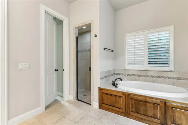 $4,950 | 13714 Countrybrook Drive, Frisco, TX 75035