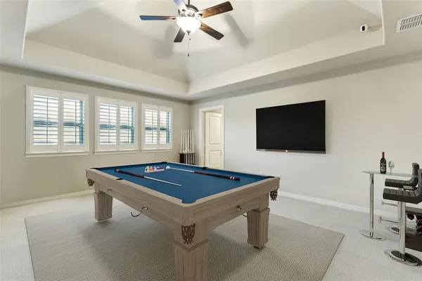 $4,950 | 13714 Countrybrook Drive, Frisco, TX 75035