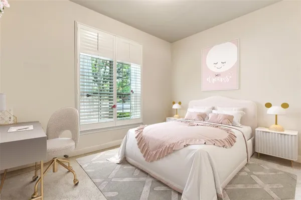 $4,950 | 13714 Countrybrook Drive, Frisco, TX 75035