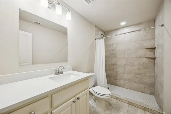$4,950 | 13714 Countrybrook Drive, Frisco, TX 75035