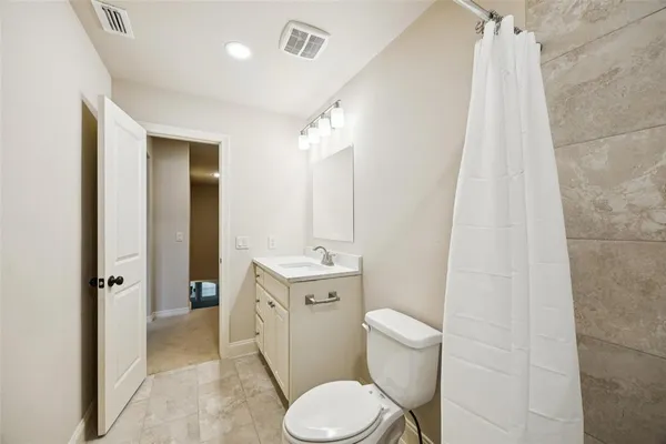 $4,950 | 13714 Countrybrook Drive, Frisco, TX 75035