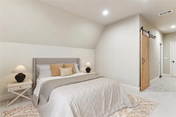$4,950 | 13714 Countrybrook Drive, Frisco, TX 75035