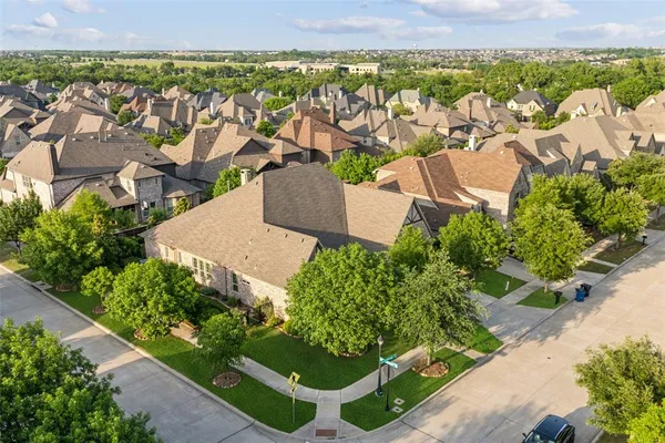 $4,950 | 13714 Countrybrook Drive, Frisco, TX 75035