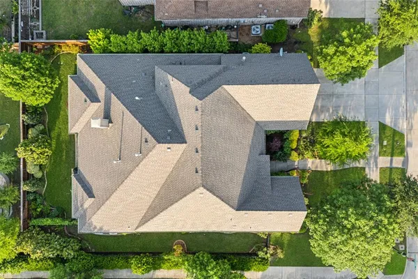 $4,950 | 13714 Countrybrook Drive, Frisco, TX 75035