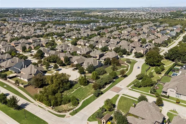 $4,950 | 13714 Countrybrook Drive, Frisco, TX 75035