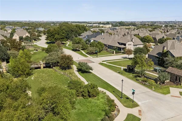 $4,950 | 13714 Countrybrook Drive, Frisco, TX 75035