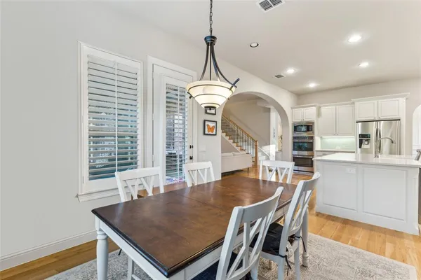 $4,950 | 13714 Countrybrook Drive, Frisco, TX 75035