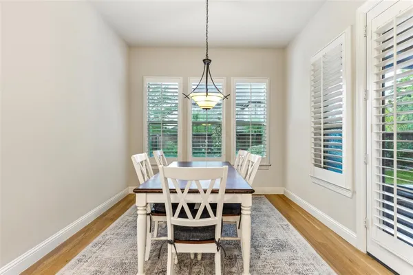 $4,950 | 13714 Countrybrook Drive, Frisco, TX 75035