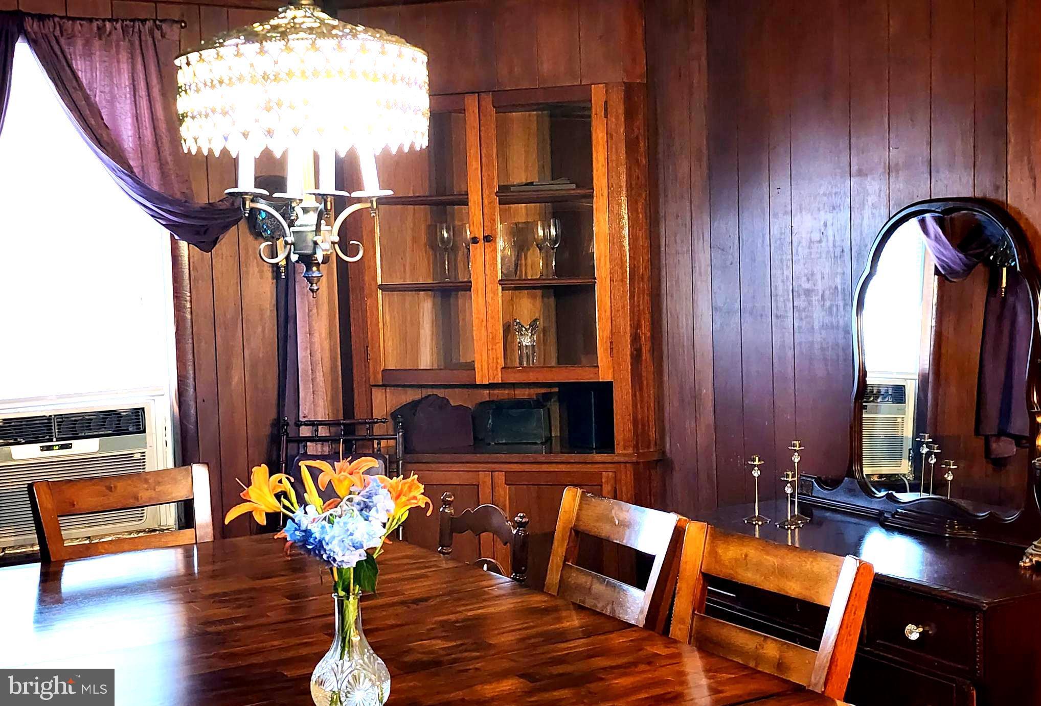 306 Middletown Road Media, PA 19063 - Photo 2 of 22 a front view of a house with outdoor seating